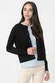 Marc O'Polo Cardigan tricotat fin, cu nasturi Femei