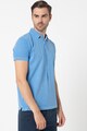 Marc O'Polo Tricou polo regular fit de bumbac organic Barbati