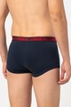 Emporio Armani Underwear Set de boxeri cu logo - 2 perechi Barbati