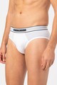 Emporio Armani Underwear Chiloti cu logo Barbati