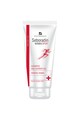 Seboradin Sampon si gel de dus 2 in 1  Women Sport, 200 ml Femei