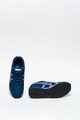 Asics Pantofi sport din piele ecologica CURREO STR Femei