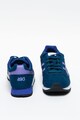 Asics Pantofi sport din piele ecologica CURREO STR Femei