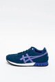 Asics Pantofi sport din piele ecologica CURREO STR Femei