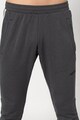 ASICS Tiger Pantaloni sport conici Barbati