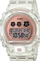 Casio Часовник G-Shock Жени