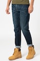 American Eagle Blugi slim fit Barbati