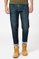 American Eagle Blugi slim fit Barbati