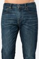 American Eagle Blugi slim fit Barbati