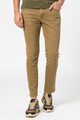 American Eagle Blugi skinny Barbati