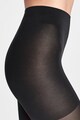 Wolford Dres Aurora, 70 DEN Femei