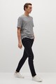 Mango Jude skinny fit farmernadrág férfi