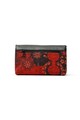 DESIGUAL Geanta crossbody cu imprimeu floral Femei