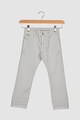 Diesel Pantaloni chino cu 4 buzunare Baieti