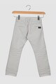 Diesel Pantaloni chino cu 4 buzunare Baieti