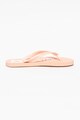 Big Star Papuci flip-flop de cauciuc Femei