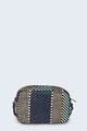 Pepe Jeans London Geanta crossbody Sasha Femei