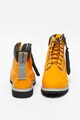 Timberland Bocanci impermeabili Heritage 6in Barbati