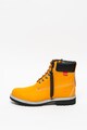 Timberland Bocanci impermeabili Heritage 6in Barbati