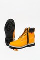 Timberland Bocanci impermeabili Heritage 6in Barbati