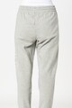 GAP Pantaloni sport cu snur de ajustare in talie Femei