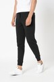 GAP Pantaloni sport conici cu buzunare oblice Barbati