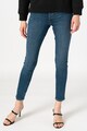 GAP Blugi skinny cu talie inalta Femei