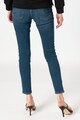 GAP Blugi skinny cu talie inalta Femei