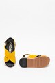 Gioseppo Sandale de piele intoarsa cu platforma Cayce Femei