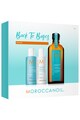 Moroccanoil Pachet promo  Repair Femei