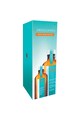 Moroccanoil Pachet promo : Tratament Light 100 ml+Tratament Light 25 ml Femei