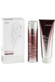 Joico Set  Xmas 2020 Defy Damage Sampon+Balsam Femei