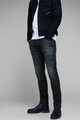 Jack & Jones Blugi slim fit Glenn Barbati