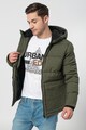 Produkt by Jack & Jones Geaca cu gluga Barbati