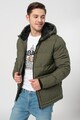 Produkt by Jack & Jones Geaca cu gluga Barbati