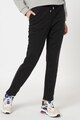 Only Pantaloni sport conici Lina Femei