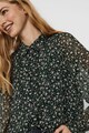 Vero Moda Camasa cu model grafic Femei