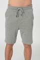 Jack&Jones Jack & Jones, Комплект къси спортни панталони, 2 броя Мъже