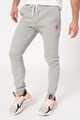 Jack & Jones Set de pantaloni sport - 2 perechi Barbati