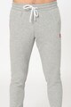 Jack & Jones Set de pantaloni sport - 2 perechi Barbati