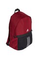 adidas Performance Rucsac unisex cu barete ajustabile si logo Classic Femei