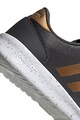 adidas Performance Pantofi pentru alergare QT Racer Femei