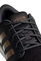 adidas Performance Pantofi pentru alergare QT Racer Femei