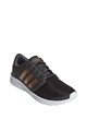 adidas Performance Pantofi pentru alergare QT Racer Femei