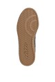 adidas Performance Pantofi sport mid-high de piele ecologica Hoops 2.0 Barbati