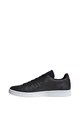 adidas Performance Pantofi sport Grand Court Base Barbati