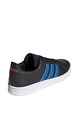 adidas Performance Pantofi sport Grand Court Base Barbati