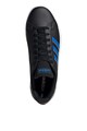 adidas Performance Pantofi sport Grand Court Base Barbati