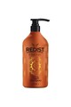 Redist Sampon  cu ulei de argan, 1000 ml Femei