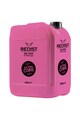 Redist Balsam pentru toate tipurile de par  Pink, 4000 ml Femei